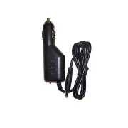 Uniden BC330A, BC-330A Radio Scanner CAR Adapter