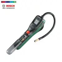 在飛比找HOTAI購優惠-【旭益汽車】BOSCH EASYPUMP 多功能電動打氣機 