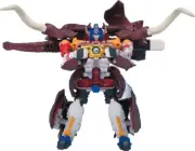 Takara Tomy Transformers TF Encore Big Convoy action figure new