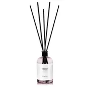 [Laboratorio olfattivo] Olfactory Laboratory Clamorosa Diffuser 1000 ml