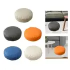 Floor Cushion Portable 15.75inch Tatami Cushion for Office Indoor Balcony