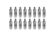 GSC 4G63 Evo DSM Zero-TICK Lifters (4042)