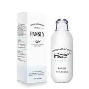 Hair Growth Inhibitor Facial Removal Cream Spray Beard Bikini Intimate Face Legs Body Armpit Painl transparent