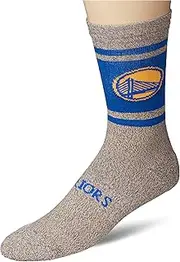 Stance Men's 3pk Baseline Crew Socks