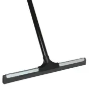 22" Floor Squeegee Scrubber, Heavy Duty ,Handle not included