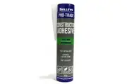 Selleys Pro-Trade Fast Grip Construction Adhesive
