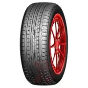 Grenlander Maho 79 Tyres 265/65R17 112H