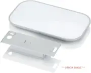 Mobee Magic Charger - Inductive Charger for Apple Magic Mouse - New