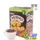 [COSCO代購4] NESTLE 雀巢 可可早餐脆片 KOKO KURNCH 2盒入 1000g C125049