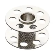 NEW Birch Bernina Metal Bobbin By Spotlight