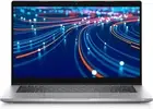 Dell Latitude 5320 13.3" 11th Gen i5-1145G7 4.40GHz 16GB RAM 256GB SSD W11Pro