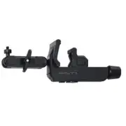Hilti Tool Accessorie 3.5"Hx3.7"W Clamping Bracket Pma 93 For Directional Laser