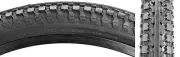 Sunlite MTB Raised Center Tire 24x2.125