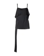 [HELMUT LANG] HELMUT LANG Tops - Item 12477713