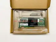 INTEL XL710-QDA1 40G Ethernet Converged Network Adapter 40Gigabit Card US