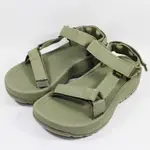 TEVA 女款 XLT2 AMPSOLE 厚底運動涼鞋 TV1131270OLV TV1131270MSR