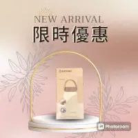 在飛比找蝦皮購物優惠-***大同陶樂杯380ml***