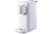 Joyoung Instant Water Dispenser Drink Boiler Container 2L