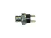 For 1977-1978 GMC K15 A/C Compressor Cutoff Switch 36723JNTJ