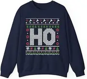 [VidiAmazing] Where's My Ho at-1 ds030 T-Shirt