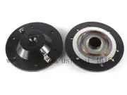 2pcs Replacement Diaphragm for BMS 4555 DRIVER 8Ohm Alluminium Flat wire