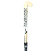 Kookaburra Midas Players M-Bow 36.5'' Long Ultralight Weight Field Hockey Stick