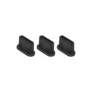 Dust Plug for Mini 3 Pro RC/ RC-N1 Remote Controller / Mini 3 Pro Drones Part