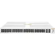 HPE ARUBA ION 1930 48G 4SFP+ Switch