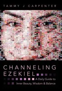 在飛比找博客來優惠-Channeling Ezekiel: A Daily Gu