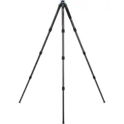 Benro Extra Long Series 4 Mach3 Carbon Fiber Tripod
