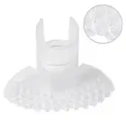 High Quality Bucket Baffle Dirt Cup Baffle Household Cleaning Vacuum Parts