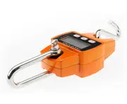 Crane Scales Hanging 300Kg Industrial Electronic