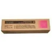 Fuji Xerox CT202035 Magenta Toner Cartridge