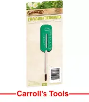 Guardman Soil Propagation Thermometer