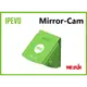 【魏贊科技】IPEVO Mirror-Cam 【筆電專用】翻轉學習鏡(六入一組)