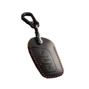Useful Key Cover Car Key Fob Remote Accessories Cover Case For MG ZS EV 2022