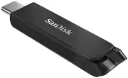 SANDISK 256GB SDCZ460-256G-G46 CZ460 Ultra Type-C USB3.1 USB Drive