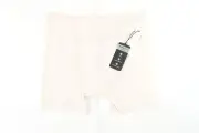 ALFANI ALFATECH LIGHT BLUSH PINK XL 36-38 BOXER BRIEFS UNDERWEAR MENS NEW
