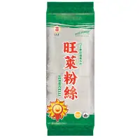 在飛比找momo購物網優惠-日正食品 旺萊粉絲(350g)