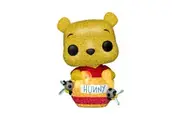 [Funko] Winnie The Pooh: Winnie The Pooh (Glitter) - Pop! Vinyl Figure