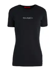 [MAX&CO.] MAX & Co. T-shirts - Item 10620875
