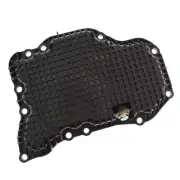 1 PC Oil Pan Replacement 11110-6RC1B fits for Nissan Rogue 1.5 Engine 2023-2024 (for: Nissan)