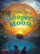 The Sleeper's Moon