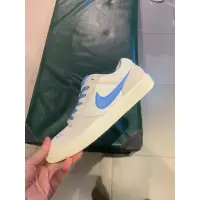 在飛比找蝦皮購物優惠-<Taiwan小鮮肉> NIKE SB FORCE 58 灰