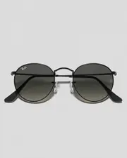 [Ray-Ban] Ray-Ban Women's 0Rb3447 Sunglasses One Size Multicolor
