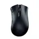 雷蛇 Razer DeathAdder V2 X HyperSpeed 煉獄蝰蛇V2 X速度版 無線電競滑鼠【電玩國度】