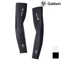 在飛比找蝦皮商城優惠-Goldwin C3fit Inspiration Arm 