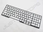 New Dell Precision 7510 M7510 US English Pointer Keyboard Lattice Frame