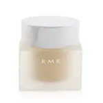 RMK - 奶油粉底 EX SPF 21