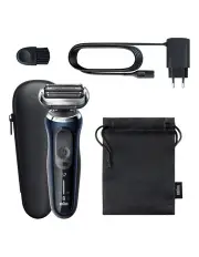 [Braun] Series 7 Shaver 71-B1000s